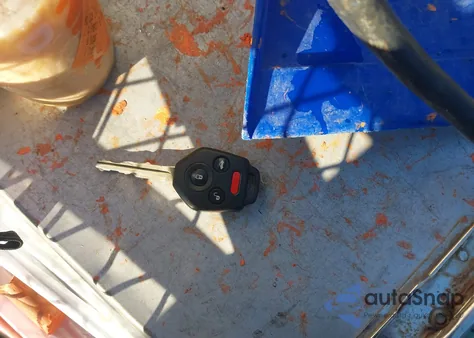 2013 Subaru Impreza 2.0I Sport Premium from USA, damaged, VIN JF1GPAL64D2890311